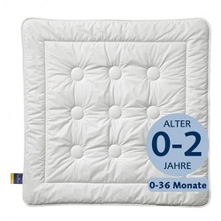 Billerbeck Kids + Junior Aero Bettdecke superleicht