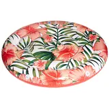 BESTWAY Luftmatratze Aloha, 158 cm