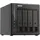 QNAP TS-453E-8G NAS System 4-Bay