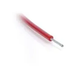 BERNSTEIN Seil SEIL ID3/AD MAX4