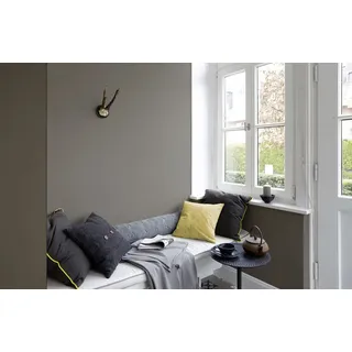 2,5 l No. 01 stärke der berge