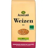 Alnatura Bio Weizen 1,0 kg