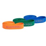 Blackroll Super Band Set