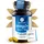 Purefitness Omega 3+ Kapseln 120 St.