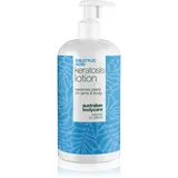 Australian Bodycare Körperlotion 500 ml