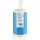 Australian Bodycare Körperlotion 500 ml