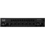 Cisco ISR 4451 AX