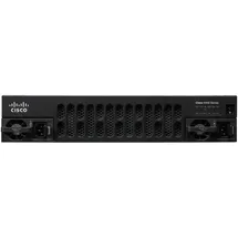 Cisco ISR 4451 AX