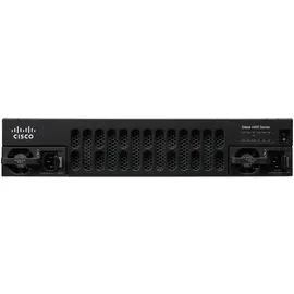Cisco ISR 4451 AX