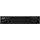 Cisco ISR 4451 AX