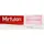 RECORDATI PHARMA GMBH Mirfulan Wund- und Heilsalbe 100 g