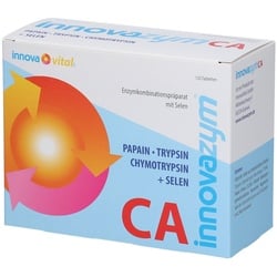 innovazym® CA