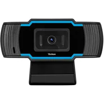 Yenkee YWC 300 Schwarz