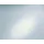 d-c-fix Folie Static Frost 90 cm x 1,5 m