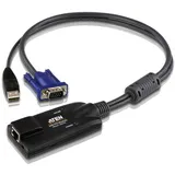 ATEN KA7570 KVM-Switch