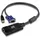 ATEN KA7570 KVM-Switch