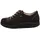 Finn Comfort Ikebukuro Damen Schwarz 41