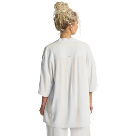 BILLABONG Beach Side Blau L