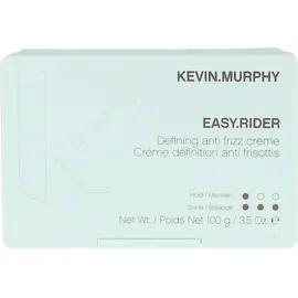 Kevin Murphy Kevin.Murphy Curl Easy.Rider 100 g