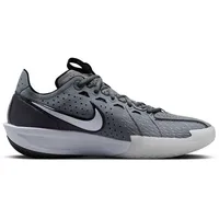 Nike G T Cut 3, Basketballschuh grau