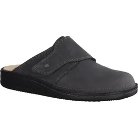 Finn Comfort Clogs Grau 42