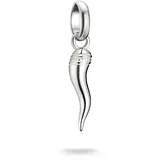 Thomas Sabo Cornicello Silber CC1328-001-21