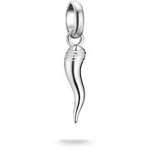 Thomas Sabo Cornicello Silber CC1328-001-21