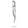 Thomas Sabo Cornicello Silber CC1328-001-21