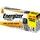 Energizer Power Mignon AA 16 Stück