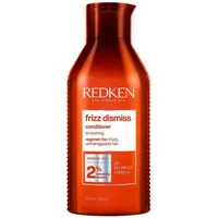 Redken Frizz Dismiss Conditioner 1000 ml