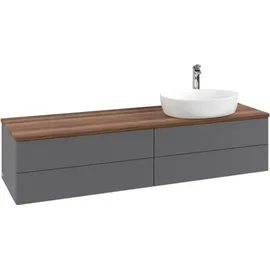 Villeroy & Boch Antao K27_5