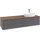 Villeroy & Boch Antao K27_5