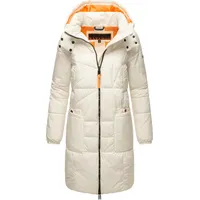 Navahoo Damen Jacke, Bliblablubb 14 M Weiss, M