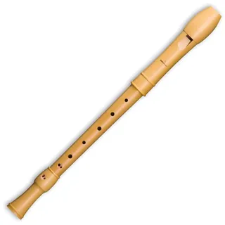 Mollenhauer 2206 Canta Altflöte