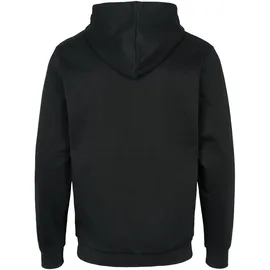 Kappa KMLogo Cuneo Schwarz M
