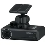 Kenwood DRV-N520