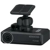 Kenwood DRV-N520