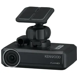 Kenwood DRV-N520