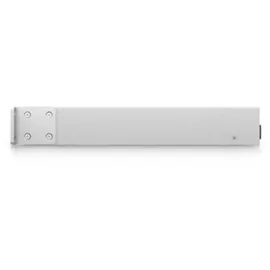 UBIQUITI networks UniFi USW Enterprise XG-24 Smart Managed Switch