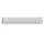 UBIQUITI networks UniFi USW Enterprise XG-24 Smart Managed Switch