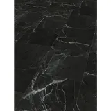 Check One Click-Vinylboden Pulheim Marmor