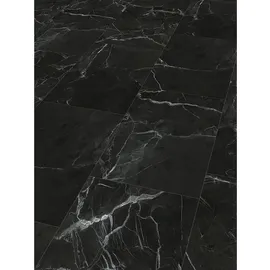 Check One Click-Vinylboden Pulheim Marmor