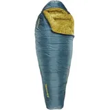 Therm-A-Rest Saros 20F/-6C Regular Mumienschlafsack stargazer (13165)