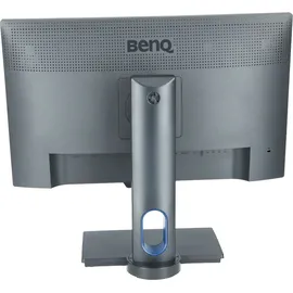 BenQ PD2500Q 25"