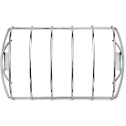 Weber Spare-Rib Rippchengrill