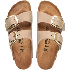 Birkenstock Arizona 1024064SANDCAS - 39