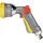 Hozelock Multi Spray Plus Gartenbrause Kunststoff