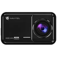NAVITEL R385 2K GPS