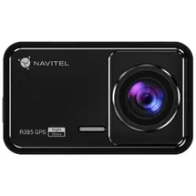 NAVITEL R385 2K GPS