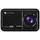 NAVITEL R385 2K GPS